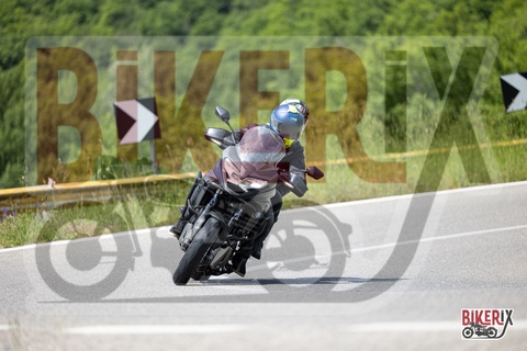 Chianti 11-05-25 h12-47 0800