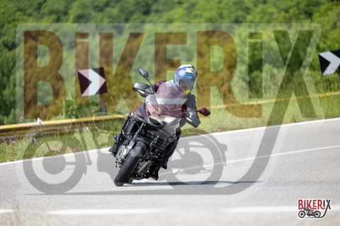 Chianti 11-05-25 h12-47 0801