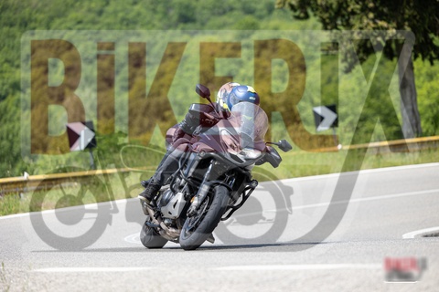 Chianti 11-05-25 h12-47 0803