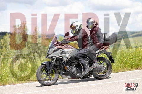 Chianti 11-05-25 h12-48 0805