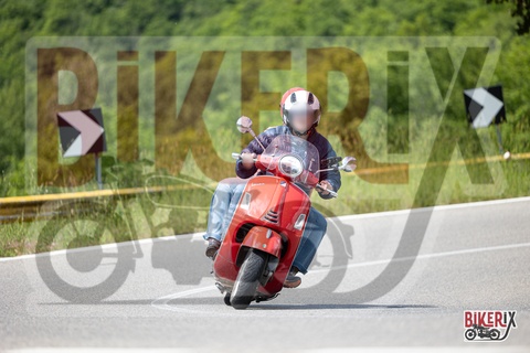 Chianti 11-05-25 h12-50 0810