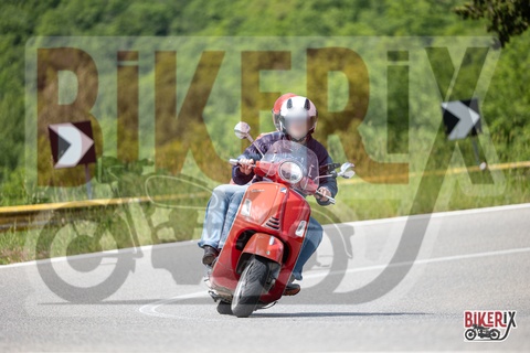Chianti 11-05-25 h12-50 0811