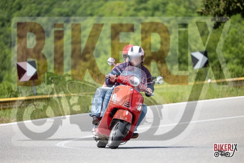 Chianti 11-05-25 h12-50 0812