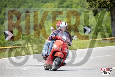 Chianti 11-05-25 h12-50 0813