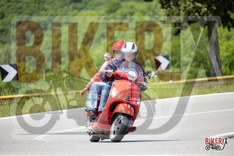 Chianti 11-05-25 h12-50 0814