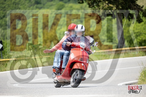 Chianti 11-05-25 h12-50 0815