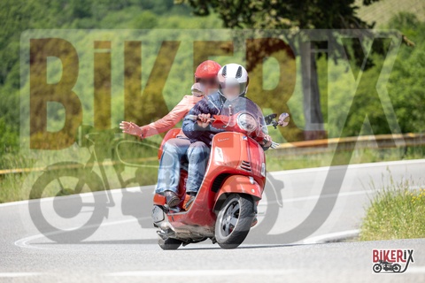 Chianti 11-05-25 h12-50 0816