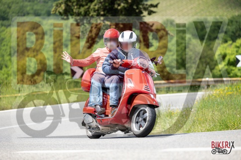 Chianti 11-05-25 h12-50 0817