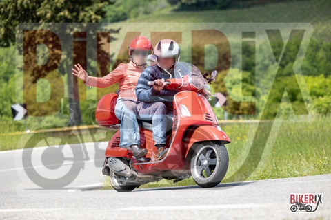 Chianti 11-05-25 h12-50 0818