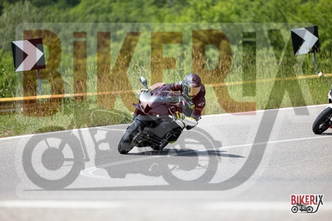 Chianti 11-05-25 h12-53 0825