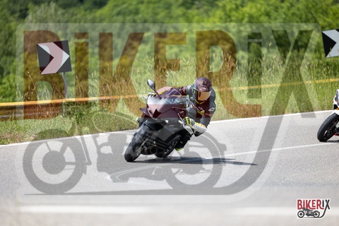 Chianti 11-05-25 h12-53 0826