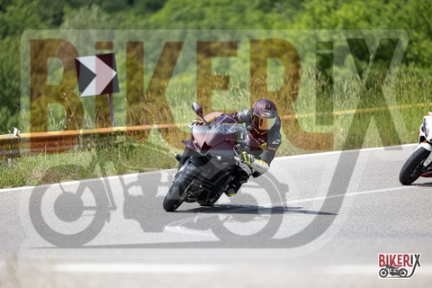 Chianti 11-05-25 h12-53 0827
