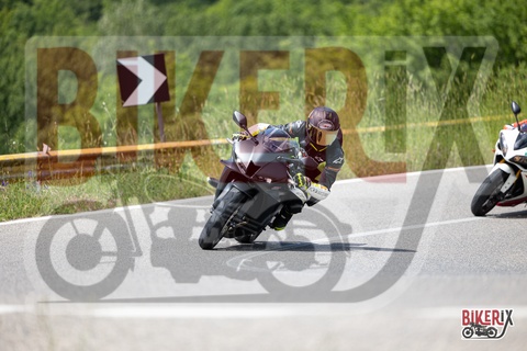 Chianti 11-05-25 h12-53 0828