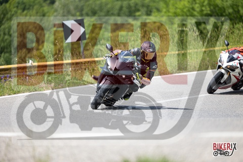 Chianti 11-05-25 h12-53 0829