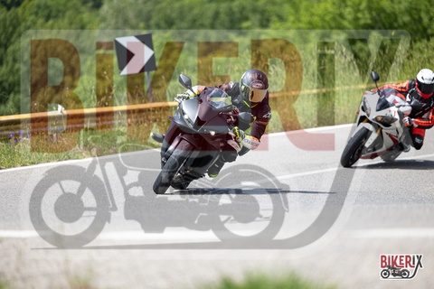 Chianti 11-05-25 h12-53 0830