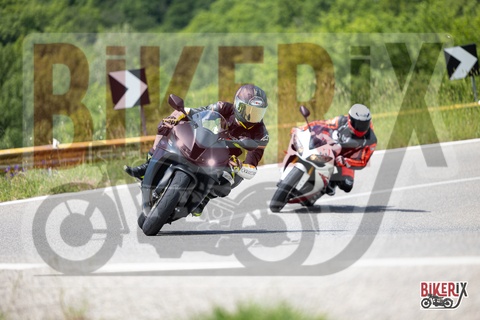 Chianti 11-05-25 h12-53 0831