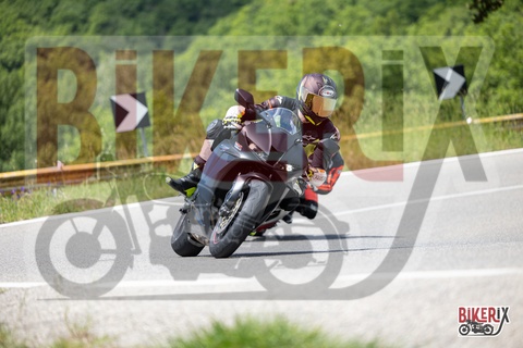 Chianti 11-05-25 h12-53 0832