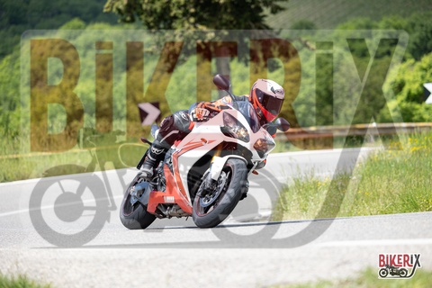 Chianti 11-05-25 h12-53 0833