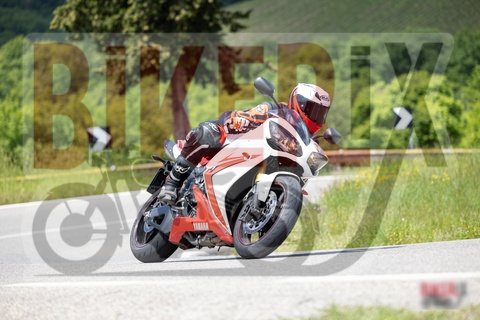 Chianti 11-05-25 h12-53 0834