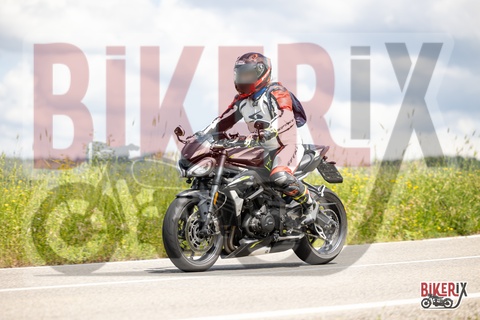 Chianti 11-05-25 h12-53 0837