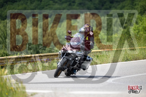 Chianti 11-05-25 h12-55 0842