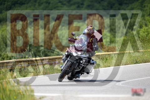 Chianti 11-05-25 h12-55 0843