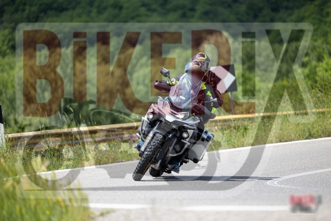 Chianti 11-05-25 h12-55 0844