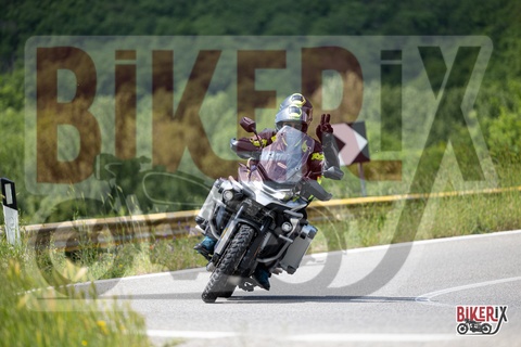 Chianti 11-05-25 h12-55 0845