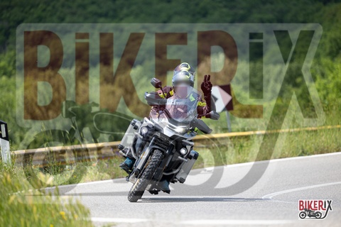 Chianti 11-05-25 h12-55 0846
