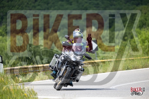 Chianti 11-05-25 h12-55 0847