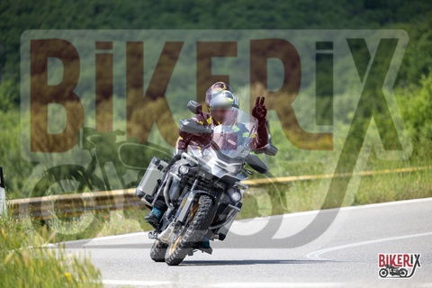 Chianti 11-05-25 h12-55 0848