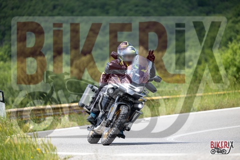 Chianti 11-05-25 h12-55 0849