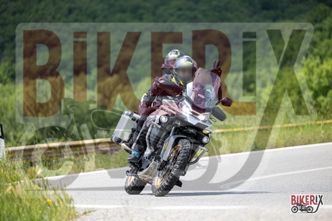 Chianti 11-05-25 h12-55 0850