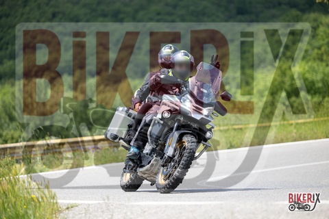 Chianti 11-05-25 h12-55 0851