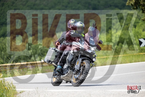 Chianti 11-05-25 h12-55 0852