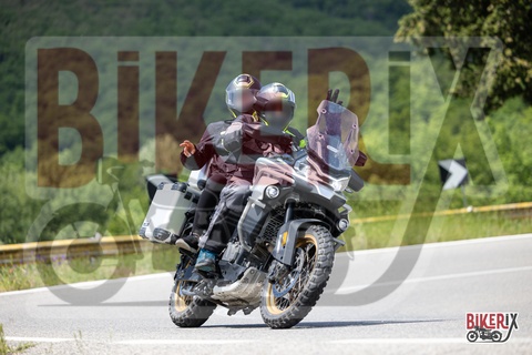 Chianti 11-05-25 h12-55 0853