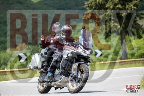 Chianti 11-05-25 h12-55 0854
