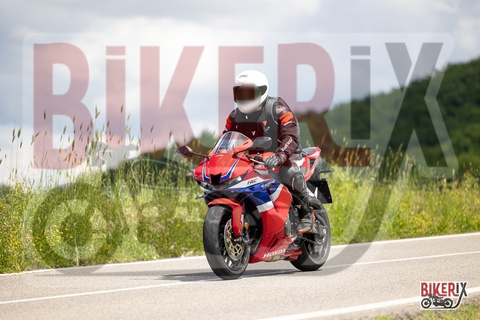 Chianti 11-05-25 h12-55 0855