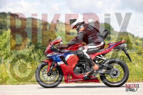 Chianti 11-05-25 h12-55 0860
