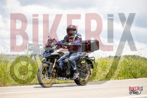 Chianti 11-05-25 h12-59 0861