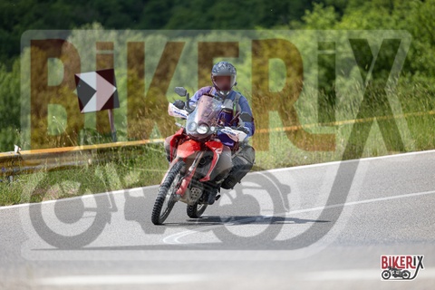 Chianti 11-05-25 h12-59 0871