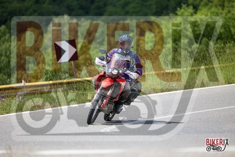 Chianti 11-05-25 h12-59 0872