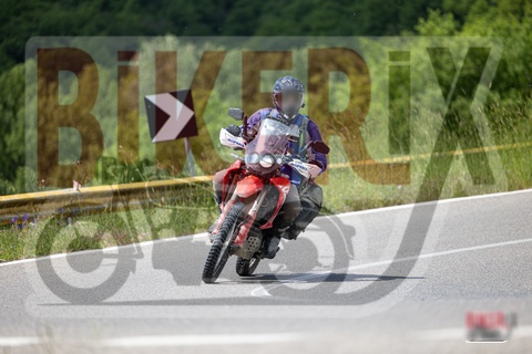 Chianti 11-05-25 h12-59 0873