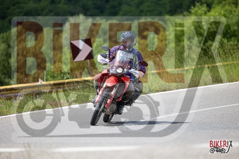 Chianti 11-05-25 h12-59 0874