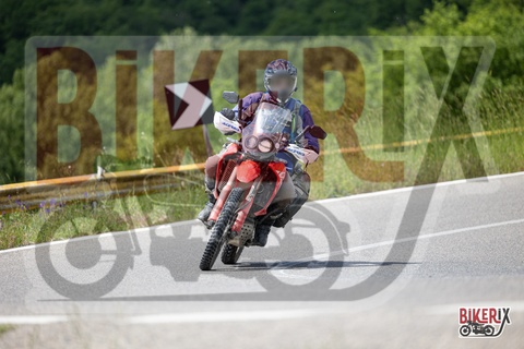 Chianti 11-05-25 h12-59 0875