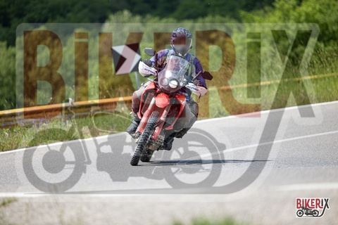Chianti 11-05-25 h12-59 0876