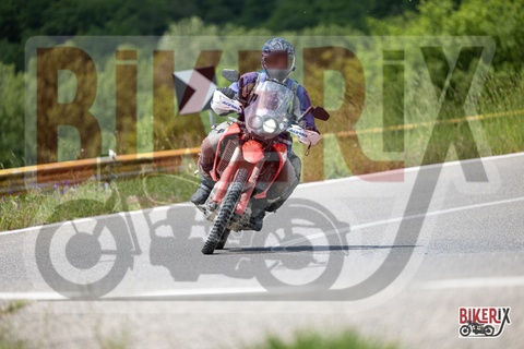 Chianti 11-05-25 h12-59 0877