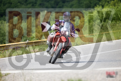 Chianti 11-05-25 h12-59 0878