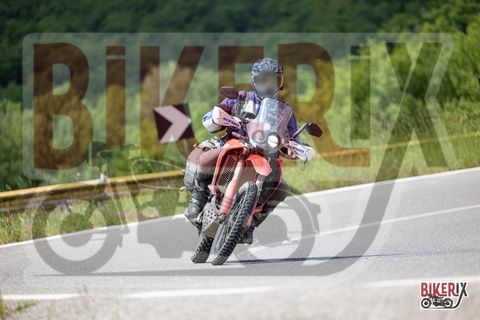 Chianti 11-05-25 h12-59 0879