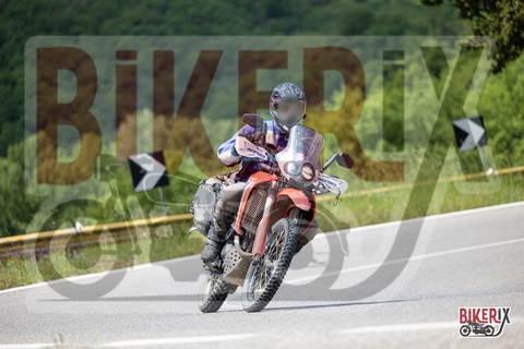 Chianti 11-05-25 h12-59 0880
